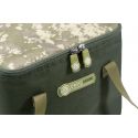 TORBA TERMICZNA MIVARDI CAMOCODE COMPACT