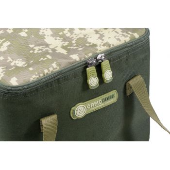 TORBA TERMICZNA MIVARDI CAMOCODE COMPACT