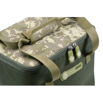TORBA TERMICZNA MIVARDI CAMOCODE COMPACT