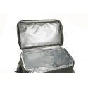 TORBA TERMICZNA MIVARDI THERMO BAG PREMIUM XL 