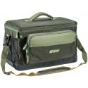TORBA TERMICZNA MIVARDI THERMO BAG PREMIUM XL 
