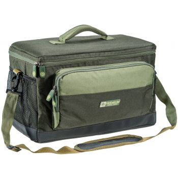 TORBA TERMICZNA MIVARDI THERMO BAG PREMIUM XL 