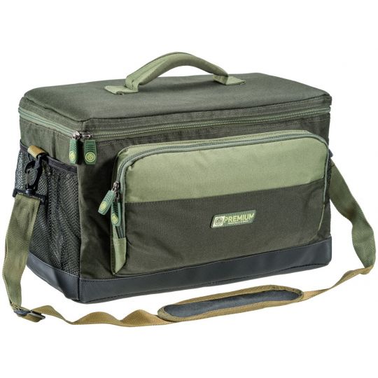 TORBA TERMICZNA MIVARDI THERMO BAG PREMIUM XL TORBA TERMICZNA MIVARDI THERMO BAG PREMIUM XL