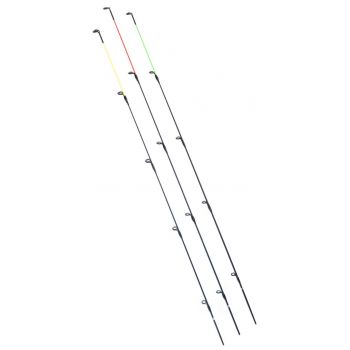KOMPLET SZCZYTÓWEK MIKADO KATSUDO DISTANCE