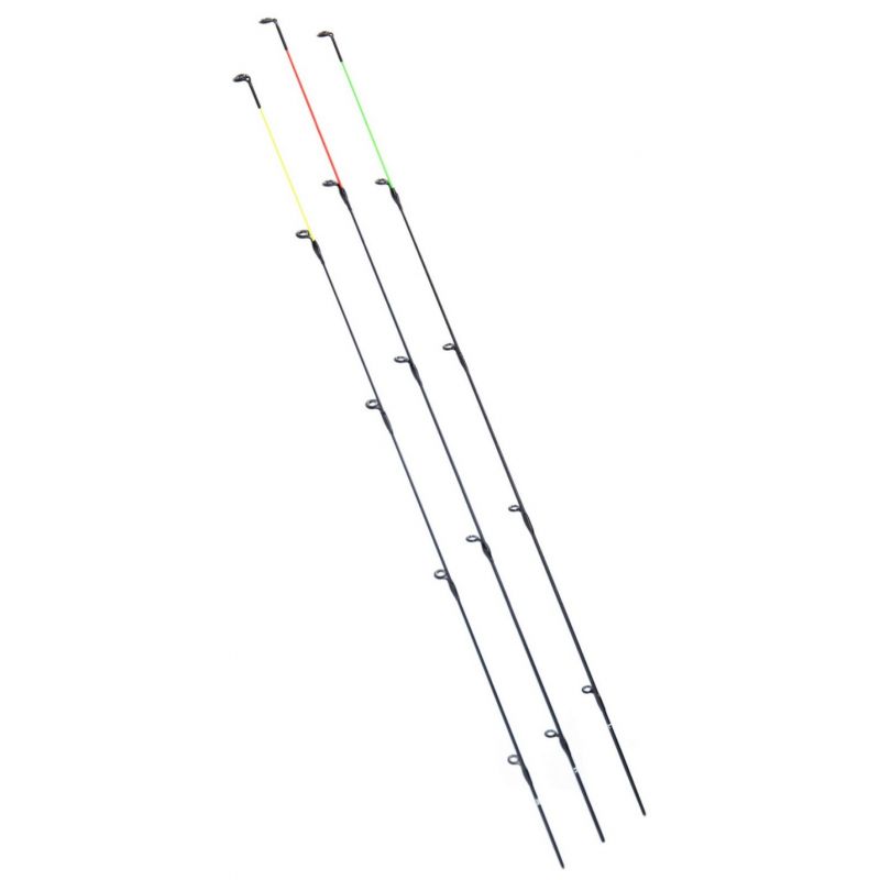 KOMPLET SZCZYTÓWEK MIKADO KATSUDO DISTANCE KOMPLET SZCZYTÓWEK MIKADO KATSUDO DISTANCE