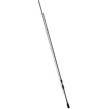 WĘDKA MIKADO LADY BIXLITE SPIN 2,40m 5-25g 