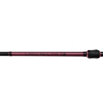 WĘDKA MIKADO LADY BIXLITE SPIN 2,40m 5-25g 