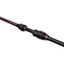 WĘDKA MIKADO LADY BIXLITE SPIN 2,40m 5-25g 