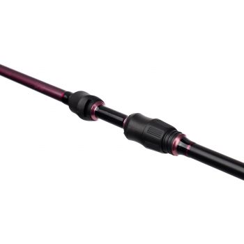 WĘDKA MIKADO LADY BIXLITE SPIN 2,40m 5-25g 