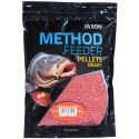PELLET JAXON METHOD FEEDER READY 2mm 500 TRUSKAWKA