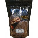 PELLET JAXON READY 2mm 500g ORZECH TYGRYSI KUKURYD