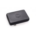 ZESTAW SYGNALIZATORÓW MIVARDI MCA WIRELESS 2+1