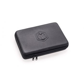 ZESTAW SYGNALIZATORÓW MIVARDI MCA WIRELESS 2+1