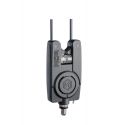 ZESTAW SYGNALIZATORÓW MIVARDI MCA WIRELESS 2+1