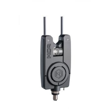 ZESTAW SYGNALIZATORÓW MIVARDI MCA WIRELESS 2+1
