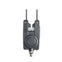 ZESTAW SYGNALIZATORÓW MIVARDI MCA WIRELESS 2+1