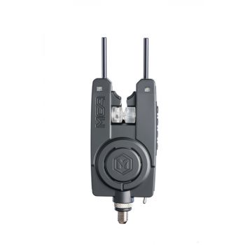 ZESTAW SYGNALIZATORÓW MIVARDI MCA WIRELESS 2+1