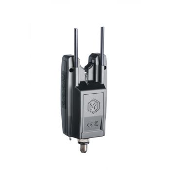 ZESTAW SYGNALIZATORÓW MIVARDI MCA WIRELESS 2+1