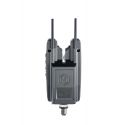 ZESTAW SYGNALIZATORÓW MIVARDI MCA WIRELESS 2+1