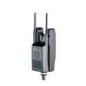 ZESTAW SYGNALIZATORÓW MIVARDI MCA WIRELESS 2+1