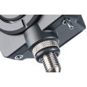 ZESTAW SYGNALIZATORÓW MIVARDI MCA WIRELESS 2+1