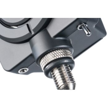 ZESTAW SYGNALIZATORÓW MIVARDI MCA WIRELESS 2+1