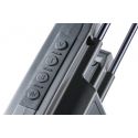 ZESTAW SYGNALIZATORÓW MIVARDI MCA WIRELESS 2+1