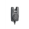 ZESTAW SYGNALIZATORÓW MIVARDI MCA WIRELESS 2+1