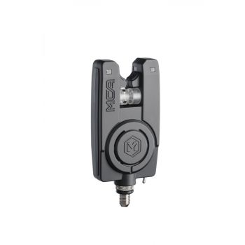 ZESTAW SYGNALIZATORÓW MIVARDI MCA WIRELESS 2+1