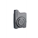 ZESTAW SYGNALIZATORÓW MIVARDI MCA WIRELESS 2+1