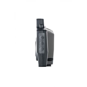 ZESTAW SYGNALIZATORÓW MIVARDI MCA WIRELESS 2+1