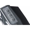 ZESTAW SYGNALIZATORÓW MIVARDI MCA WIRELESS 2+1