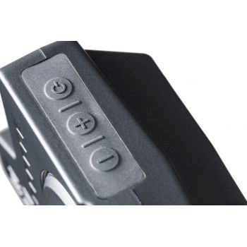 ZESTAW SYGNALIZATORÓW MIVARDI MCA WIRELESS 2+1