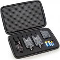 ZESTAW SYGNALIZATORÓW MIVARDI MCA WIRELESS 2+1