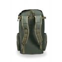 PLECAK MIVARDI BAGPACK MULTI GREEN 50 WĘDKARSKI 