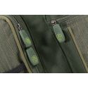 PLECAK MIVARDI BAGPACK MULTI GREEN 50 WĘDKARSKI 
