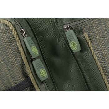 PLECAK MIVARDI BAGPACK MULTI GREEN 50 WĘDKARSKI 