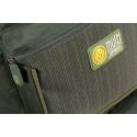 PLECAK MIVARDI BAGPACK MULTI GREEN 50 WĘDKARSKI 