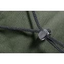 PLECAK MIVARDI BAGPACK MULTI GREEN 50 WĘDKARSKI 