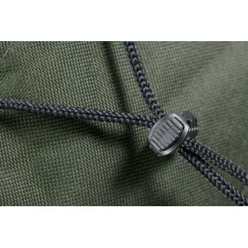 PLECAK MIVARDI BAGPACK MULTI GREEN 50 WĘDKARSKI 