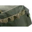 PLECAK MIVARDI BAGPACK MULTI GREEN 50 WĘDKARSKI 