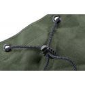 PLECAK MIVARDI BAGPACK MULTI GREEN 50 WĘDKARSKI 