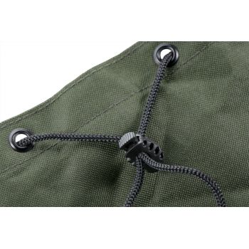 PLECAK MIVARDI BAGPACK MULTI GREEN 50 WĘDKARSKI 