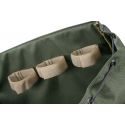 PLECAK MIVARDI BAGPACK MULTI GREEN 50 WĘDKARSKI 