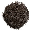 PELLET MIVARDI METHOD FEEDER 750g CZARNY HALIBUT