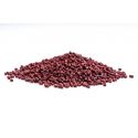 PELLET MIVARDI METHOD FEEDER 750g KRYL ROBIN RED