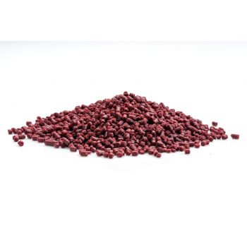 PELLET MIVARDI METHOD FEEDER 750g KRYL ROBIN RED