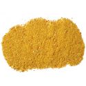 ZANĘTA MIVARDI V1 CARP MIÓD 2850g
