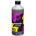BOOSTER MIVARDI RAPID FRUIT BOMB 500ml