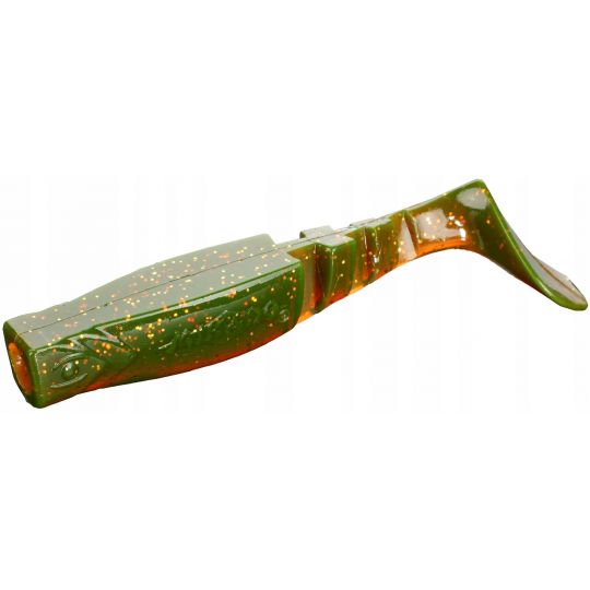 GUMA MIKADO PRZYNĘTA FISHUNTER 5cm 349 KOPYTO GUMA MIKADO PRZYNĘTA FISHUNTER 5cm 349 KOPYTO
